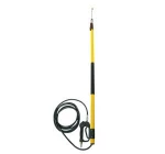 New Home Use Mini Portable Electrical High Pressure Car Washer