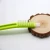 Import New hot sale Mini Nylon Cleaning Brush Dusting Brush Small Appliance Accessories Screen Computer Brush from China
