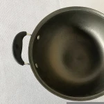New in 2021 stew pan cooking saucepan set cooking utensils saucepans