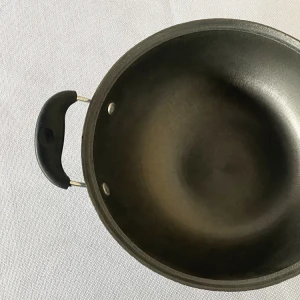 New in 2021 stew pan cooking saucepan set cooking utensils saucepans