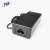 Import New Laptop Power Adapter 12V5A 5.5*2.5mm charger from China