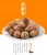 Import New launched products large amount delicious wood walnut snacks nut pecan raw from China