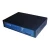 Import New long range wireless router for industrial applications from China