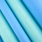 New Medical Disposable Sterilization High-Pressure Sterilizer Wrinkle Paper Packaging Crepe Paper