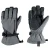 Import New Men Ski gloves Warm Snow Gloves, Windproof Waterproof Breathable Winter Gloves for Men &amp; Women from Pakistan