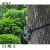 Import New MMS GPRS 720P HD 14megapixels SG880MK-14mHD hunting trail camera game camera hunting from China