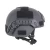 Import New Model Military Bulletproof open face MICH helmet from China