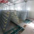 Import New model of quail breeding cage commercial quail cage all over the world from China