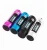 Import New model waterproof mp3 player with screen FM function 4GB from China