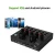 Import New Multifunctional Live V8 Sound Card for Live Broadcast from China