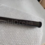 New Original Opc for Kyocera TASKalfa 3500i 4500i 5500i 3501i 4501i 5501i 6500i 8000i OPC Drum