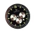 Import New Pattern China Manufacture Factory Price OEM Watch Parts Dials Custom from China
