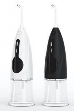 NEW popular cleaning tooth oral irrigating /water pick