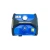 Import New Portable 1.0KW  1000W 220V   Gasoline Inverter Generator from China