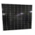 Import New Product 100W Sunpower Solar Energy Solar Panel from China