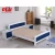 Import New product 2017 chiniot wooden bed furniture pakistan from China