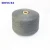 Import new product 28S/2 Blended yarn 55 acrylic fiber 45 cotton yarn for knitted sweater and knitted hat from China
