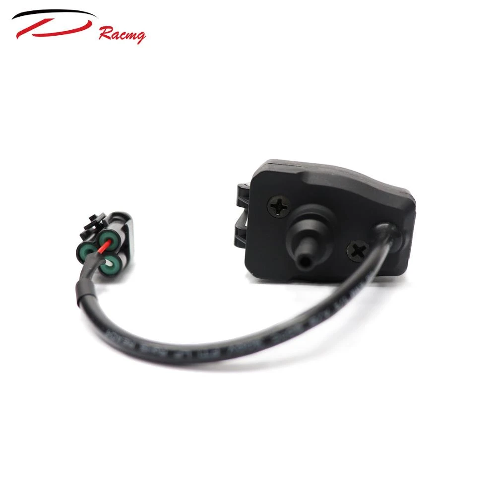 New Product Auto Parts Sensor For Boost Gauge