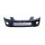 Import new product design OEM car auto parts bumper mould (best selling),car bumper mold factory price CHINA ZHEJIANG TAIZHOU HUANGYAN from China