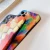 Import New Product Elastic TPU IMD 360 Degree Protective Mobile Phone Accessories Case for iPhone 11 12 from China