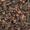 New product good quality food spices dried non-sulfur Cloves spice for sale