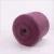 Import New Product Ideas 2020 13nm / 1 Fox Color Spun Mohair from China
