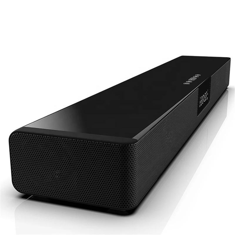 Buy New Product Ideas 2020 Technology Arrivals Sound Bass Home Theatre  System Subwoofer Wireless Charging Bluetooth Speaker Box Led from Guangzhou  215 Technology Co., Ltd., China