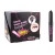 Import New Product Ideas Mineral Ingredient Volume Waterproof Silk Fiber 4D Mascara for Eyelash Extensions from China