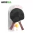 Import New product launch high quality homemade wholesale mini table tennis racket from China