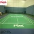 Import New product sports mat china supplier from China