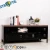 Import New Product Tv Stand Sale In Sri Lanka With Showcase Designs from China