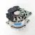 Import New products diesel engine car parts alternator M57L1-3701100 car alternator from China