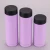 Import New Products Japanese sublimation 220ml Thermos Flask Vacuum Flask Stainless Steel office water bottles from China