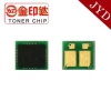 New released Chips 2020  printer chip for HP M404dn M404dw MFP428 CF276A CF276X toner Chip