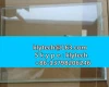 New SCN-AT-FLT10.4-004-0H1-R 10.4 inch touch screen glass panel