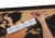 Import New Scratch Map World Map Scratch Art Wall Map 82.5*59.4cm 350g from China