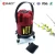 Import New Self Leveling Line Laser Kit 2/3/5 lines Rotary Level Tripod Beam Rotating Set from China