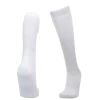New Sports Football Socks 3D Mesh Breathable Tall Knee Socks Mountain Bike Motocross Socks Compression Stockings Outdoor