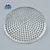 Import New Ss 304 Ss316 Oem And Omd Long Warranty Gporous Stainless Steel Filter Disc from China