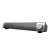Import new stereo system wireless Sound Bar 10w for home theatre from China