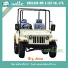 New stlye eec&coc eec wheeler utv jeep 300cc Adult Big 200cc