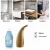 Import New Style Bathroom Automatic Soap Dispenser Non-contact Hand Sanitizer Dispenser from China