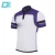 Import New Style Best Sell Youth Clothing Rugby Football Wear from China