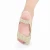 Import New style customized Buniontoe separator, sleeves for hallux valgus from China