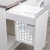 Import New Style Laundry Hamper,Supplier for plastic laundry basket,New style basket laundry from China