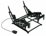 new style manual sofa recliner lift chair mechanism