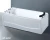 Import New Style Massage Bathtub With Bubble Led Light Bathtub China Suppliers Whirlpool Bathtub Factory Hot Sales from China