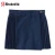 Import New Style Netball Skirt For Tennis Team from Pakistan