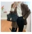 Import New Trapeze Handbags Women Shoulder Crossbody Bags 2021 Luxury Design Suede Casual Totes Ladies Messenger bags Female Purses from China