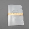 New Trend Practical Home Convenient Clothes Folder Organizer Quick T-Shirt Clothes Dressbook Fold Folding Board
